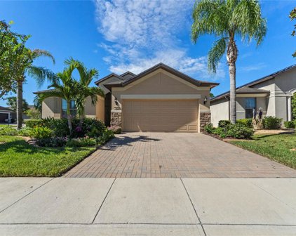 317 Alicante Court, Davenport