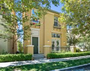 2362 Azevedo PKWY, San Jose image