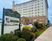 719 E 11th Street Unit #515, Ocean City image