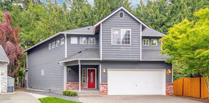 730 106th Place SE, Everett