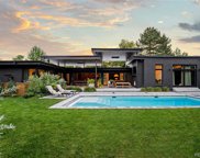 45 S Dahlia Street, Denver image