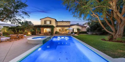 17155 Reflections Circle, Rancho Bernardo/4S Ranch/Santaluz/Crosby Estates