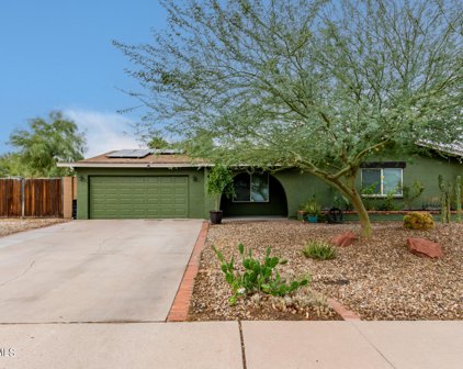 4924 S Country Club Way, Tempe