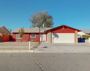 6129 Flor De Mayo Place NW, Albuquerque image