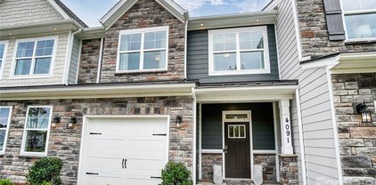3963 Black  Court Unit #138, Harrisburg