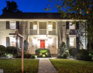 5964 Searl Ter, Bethesda image
