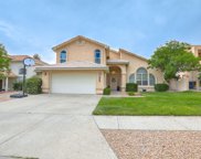 5509 Camino Arbustos NE, Albuquerque image