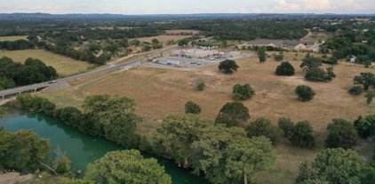 173 Highway 173, Bandera
