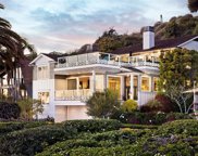 3200     Breakers Drive, Corona Del Mar image