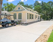 11881 Gateway Drive, Elberta image