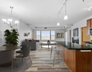 1155 Ford Road Unit #512, Saint Louis Park image