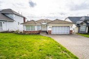 3951 Blantyre Place, North Vancouver image