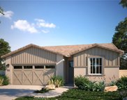 35258 Zachary Way, Beaumont image