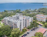 2699 Seville Boulevard Unit 602, Clearwater image