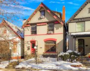 1280 N Race, Denver image