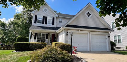 42779 Evening Breeze   Court, Broadlands