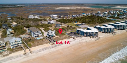 2072 (L1a) New River Inlet Road, North Topsail Beach