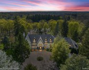 1765 HILLWOOD, Bloomfield Hills image