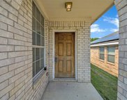9928 Blue Bell  Drive, Fort Worth image
