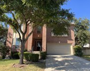 23710 Legend Crst, San Antonio image