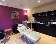 651 Route 73 N Unit #SUITE 201, 202, Marlton image