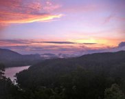 234 SunsetView Ridge, Bryson City image