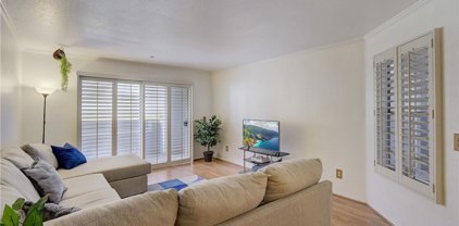 3500 S Greenville Street Unit C2, Santa Ana