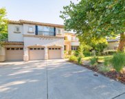 4732 Tenbury Lane, Rocklin image