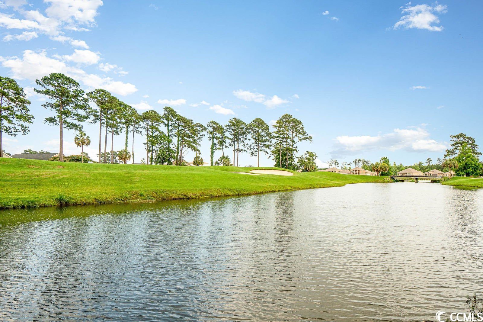 MLS 2313681 RIVERWALK 674 Riverwalk Dr. Unit 302, Myrtle Beach