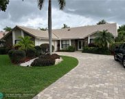 4911 NW 89th Ter, Coral Springs image