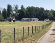 4102 Lefeuvre Road, Abbotsford image