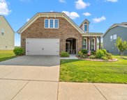 11527 Grenfell  Avenue, Huntersville image