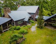 216 McCallum Allison Road, Highlands image