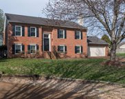 805 Winners Circle Ct, Thompsons Station image