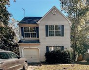 1537 River Creek Crescent, Central Suffolk image