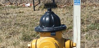 0000 webster Street, Spring Hill