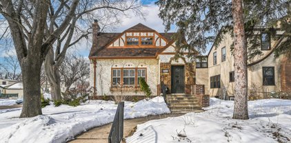 3552 46th Avenue S, Minneapolis