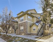 5800 Tower Road Unit 511, Denver image