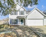 143 Rosario Drive, Summerville image