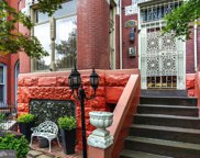 1824 13th St Nw, Washington image