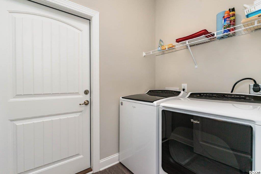 MLS 2112223 The Retreat at Barefoot Village 5220 Sea Coral Way, North