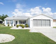 217 Modesto Road, The Villages image