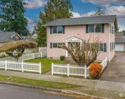 715 6TH Avenue NW, Puyallup image