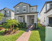 16053 Tollington Alley, Winter Garden image