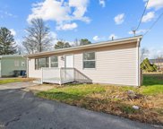 113 Idle Lake Rd, Franklinville image
