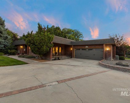 3115 S Happy Valley Rd, Nampa