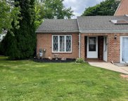 1701 Kingswood, Clementon image