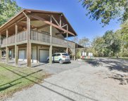 17226 Lewis Drive, Cypress image