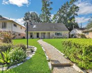 207 Greenforest Drive, Spring image