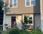 5208 Shannon Ct, Chester Springs image